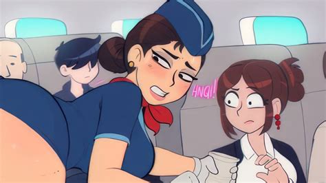 auntie and amish shadbase|Shadman auntie and amish comic